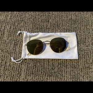 Abella Sunglasses